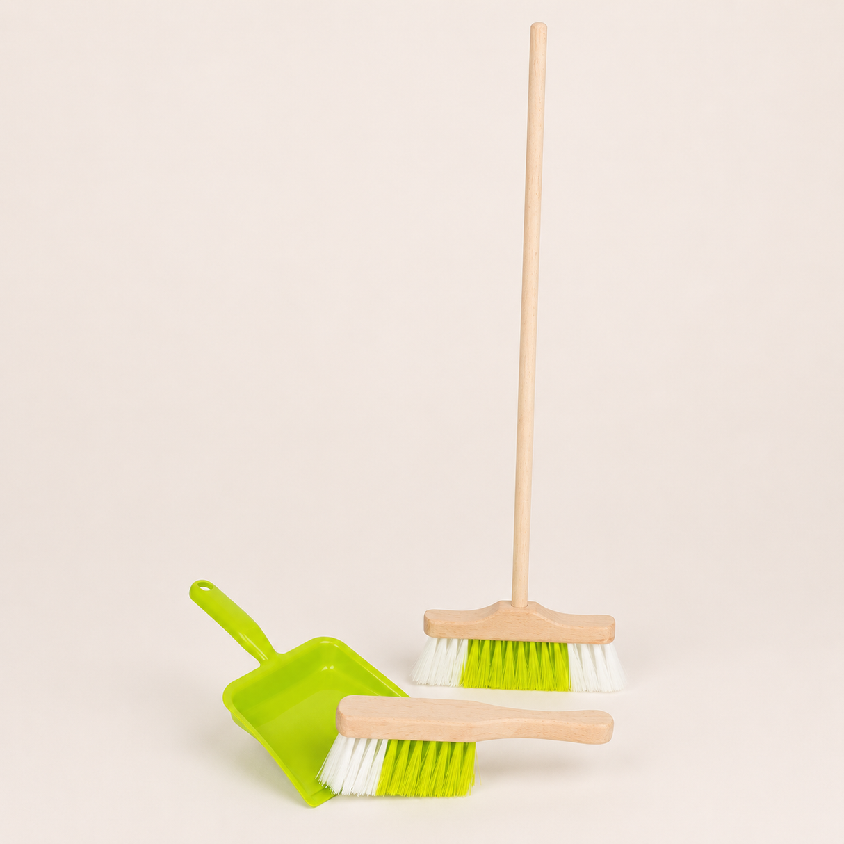 Set de ménage enfant