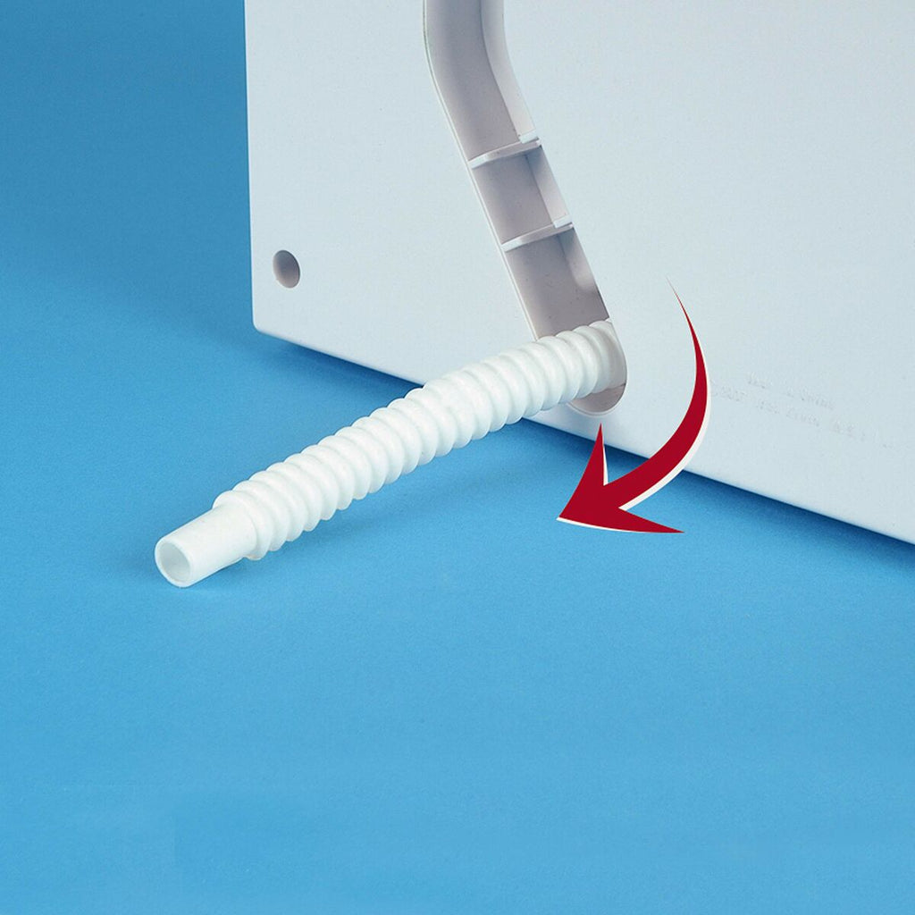 Toy Appliance Klein Children's Washing Machine 18,5 x 18,5 x 26 cm-2