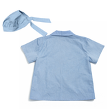 Little Doctor – Kids' Doctor Costume