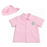 Little Doctor – Kids' Doctor Costume