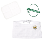 Service & Elegance - Child Butler Costume
