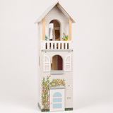 Grande maison de poupée Dream Villa
