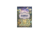 Kids' Adventure Booklets – Pretend Play Stories & Missions | Ages 2-6