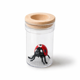 Kids Nature Exploration Kit - 9-Piece Insect & Discovery Set | Ages 3-12