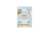 Kids' Adventure Booklets – Pretend Play Stories & Missions | Ages 2-6