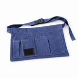 The Little Mechanic - children's mechanic costume