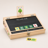 Ma petite école
