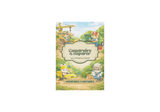Kids' Adventure Booklets – Pretend Play Stories & Missions | Ages 2-6
