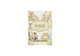 Kids' Adventure Booklets – Pretend Play Stories & Missions | Ages 2-6