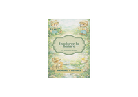 Kids' Adventure Booklets – Pretend Play Stories & Missions | Ages 2-6