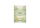 Kids' Adventure Booklets – Pretend Play Stories & Missions | Ages 2-6