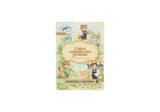 Kids' Adventure Booklets – Pretend Play Stories & Missions | Ages 2-6