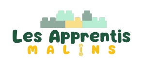 Les apprentis Malins