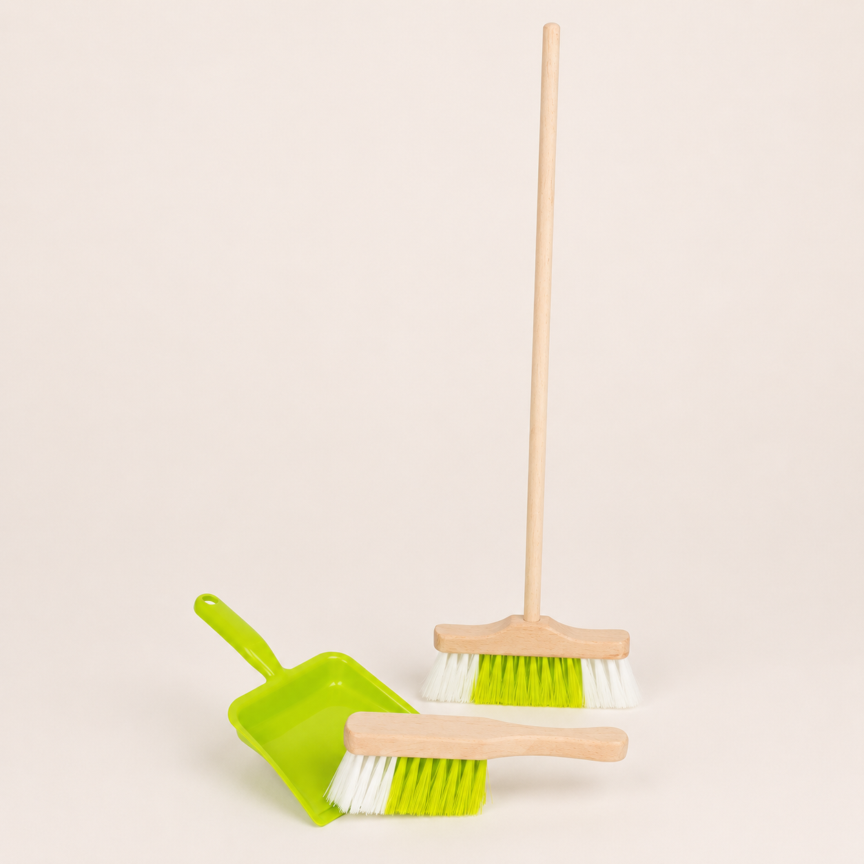 Set de ménage enfant