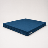 Tapis de gym enfant – Matelas de réception pour arche d'escalade | 100% ECO | Les Apprentis Malins