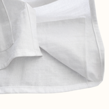 Kids' Chef Costume – Made in France Chef's Outfit | Ages 3-8