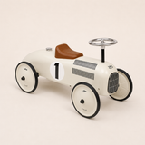 Le petit bolide