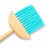 La Maison des Apprentis Malins – Kids' Cleaning Kit
