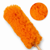 La Maison des Apprentis Malins – Kids' Cleaning Kit